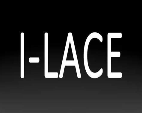 ilace|Décontracté / Formel pour femmes 